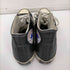コンバース CONVERSE ADDICT Chuck Taylor All Star Hi チャックテイラー オールスター ハイ レザー ハイカット スニーカー vibram メンズ CONVERSE:8 1/2