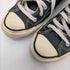 コンバース CONVERSE ADDICT Chuck Taylor All Star Hi チャックテイラー オールスター ハイ レザー ハイカット スニーカー vibram メンズ CONVERSE:8 1/2