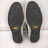 コンバース CONVERSE ADDICT Chuck Taylor All Star Hi チャックテイラー オールスター ハイ レザー ハイカット スニーカー vibram メンズ CONVERSE:8 1/2