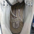 コンバース CONVERSE ADDICT Chuck Taylor All Star Hi チャックテイラー オールスター ハイ レザー ハイカット スニーカー vibram メンズ CONVERSE:8 1/2