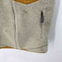 パタゴニア patagonia Classic Retro X VEST クラシック レトロ X フリースベスト メンズ import:M