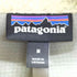 パタゴニア patagonia Classic Retro X VEST クラシック レトロ X フリースベスト メンズ import:M