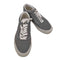 バンズ VANS OLD SKOOL 36 DX ANAHEIM FACTORY VINTAGE LEATHER FROST オールドスクール アナハイムファクトリー ローカット スニーカー メンズ JPN:27.5
