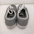 バンズ VANS OLD SKOOL 36 DX ANAHEIM FACTORY VINTAGE LEATHER FROST オールドスクール アナハイムファクトリー ローカット スニーカー メンズ JPN:27.5