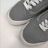 バンズ VANS OLD SKOOL 36 DX ANAHEIM FACTORY VINTAGE LEATHER FROST オールドスクール アナハイムファクトリー ローカット スニーカー メンズ JPN:27.5
