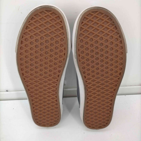 バンズ VANS OLD SKOOL 36 DX ANAHEIM FACTORY VINTAGE LEATHER FROST オールドスクール アナハイムファクトリー ローカット スニーカー メンズ JPN:27.5