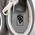 バンズ VANS OLD SKOOL 36 DX ANAHEIM FACTORY VINTAGE LEATHER FROST オールドスクール アナハイムファクトリー ローカット スニーカー メンズ JPN:27.5