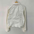ローレンラルフローレン LAUREN RALPH LAUREN トラッカージャケット デニムジャケット Gジャン レディース import:M