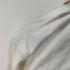 ローレンラルフローレン LAUREN RALPH LAUREN トラッカージャケット デニムジャケット Gジャン レディース import:M