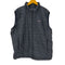 パタゴニア patagonia P.U.R.E. Produced Using Reduced Emissions Nano Puff Vest ナノ・パフ・ベスト メンズ import:XL