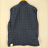 パタゴニア patagonia P.U.R.E. Produced Using Reduced Emissions Nano Puff Vest ナノ・パフ・ベスト メンズ import:XL