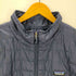 パタゴニア patagonia P.U.R.E. Produced Using Reduced Emissions Nano Puff Vest ナノ・パフ・ベスト メンズ import:XL