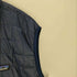 パタゴニア patagonia P.U.R.E. Produced Using Reduced Emissions Nano Puff Vest ナノ・パフ・ベスト メンズ import:XL