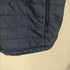 パタゴニア patagonia P.U.R.E. Produced Using Reduced Emissions Nano Puff Vest ナノ・パフ・ベスト メンズ import:XL