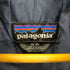 パタゴニア patagonia P.U.R.E. Produced Using Reduced Emissions Nano Puff Vest ナノ・パフ・ベスト メンズ import:XL