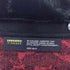 FINESSE フェイクファー クロップド カーディガン Y2K レディース import:XS