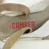 カンペール CAMPER トングサンダル ビーチサンダル レディース 35
