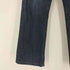 ドルチェアンドガッバーナ DOLCE&GABBANA WINNER COMFORT FIT ストレート デニム パンツ メンズ 29