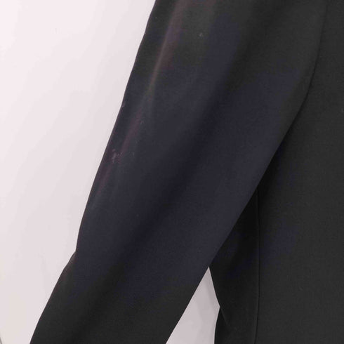 DEPARTMENT STORE KEIO ウール ダブルジャケット メンズ