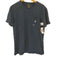 ポロラルフローレン POLO RALPH LAUREN CLASSICS 2 ポニー 刺繍 ポケット Tシャツ メンズ import:M