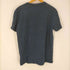 ポロラルフローレン POLO RALPH LAUREN CLASSICS 2 ポニー 刺繍 ポケット Tシャツ メンズ import:M