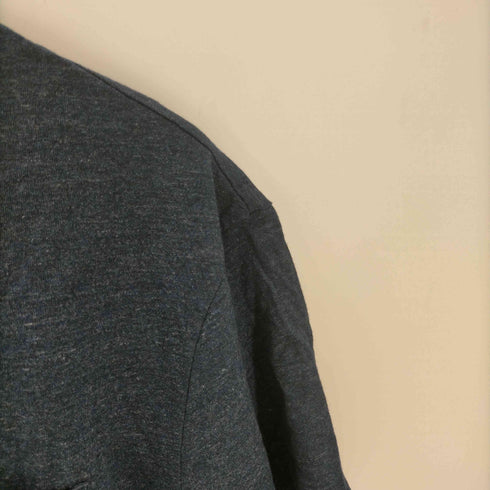 ポロラルフローレン POLO RALPH LAUREN CLASSICS 2 ポニー 刺繍 ポケット Tシャツ メンズ import:M