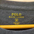 ポロラルフローレン POLO RALPH LAUREN CLASSICS 2 ポニー 刺繍 ポケット Tシャツ メンズ import:M