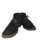 クラークス Clarks DESERT BOOT デザート ブーツ メンズ 6 1/2