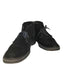 クラークス Clarks DESERT BOOT デザート ブーツ メンズ 6 1/2