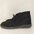 クラークス Clarks DESERT BOOT デザート ブーツ メンズ 6 1/2
