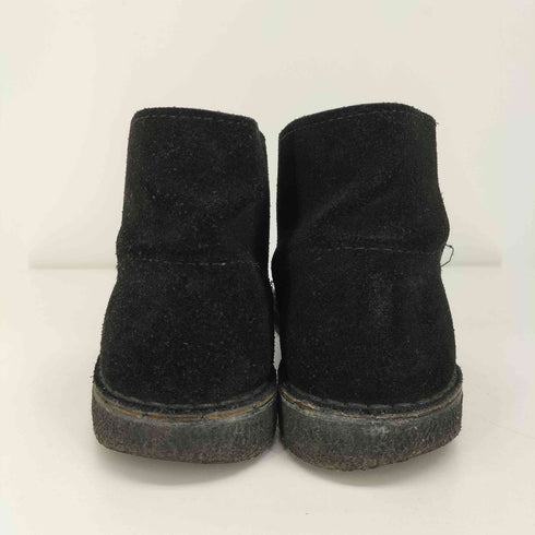 クラークス Clarks DESERT BOOT デザート ブーツ メンズ 6 1/2