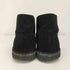 クラークス Clarks DESERT BOOT デザート ブーツ メンズ 6 1/2