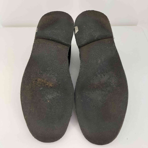 クラークス Clarks DESERT BOOT デザート ブーツ メンズ 6 1/2