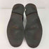 クラークス Clarks DESERT BOOT デザート ブーツ メンズ 6 1/2