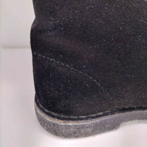 クラークス Clarks DESERT BOOT デザート ブーツ メンズ 6 1/2
