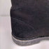 クラークス Clarks DESERT BOOT デザート ブーツ メンズ 6 1/2