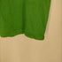 ポロバイラルフローレン Polo by RALPH LAUREN CUSTOM FIT MALIBU サーファー プリント 後染め Tシャツ メンズ import:L