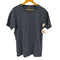 ポロラルフローレン POLO RALPH LAUREN CLASSICS 2 ポニー 刺繍 ポケット Tシャツ メンズ import:S