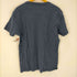ポロラルフローレン POLO RALPH LAUREN CLASSICS 2 ポニー 刺繍 ポケット Tシャツ メンズ import:S