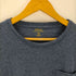 ポロラルフローレン POLO RALPH LAUREN CLASSICS 2 ポニー 刺繍 ポケット Tシャツ メンズ import:S