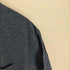 ポロラルフローレン POLO RALPH LAUREN CLASSICS 2 ポニー 刺繍 ポケット Tシャツ メンズ import:S