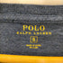 ポロラルフローレン POLO RALPH LAUREN CLASSICS 2 ポニー 刺繍 ポケット Tシャツ メンズ import:S
