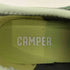 カンペール CAMPER Drift ドリフト ローカットスニーカー レディース 36