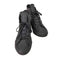 コンバース CONVERSE LL STAR LIGHT WR SL HI オールスター ライト WR SL ハイ スニーカー レディース CONVERSE:4