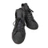 コンバース CONVERSE LL STAR LIGHT WR SL HI オールスター ライト WR SL ハイ スニーカー レディース CONVERSE:4