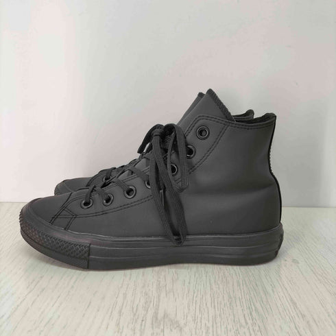 コンバース CONVERSE LL STAR LIGHT WR SL HI オールスター ライト WR SL ハイ スニーカー レディース CONVERSE:4