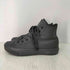 コンバース CONVERSE LL STAR LIGHT WR SL HI オールスター ライト WR SL ハイ スニーカー レディース CONVERSE:4