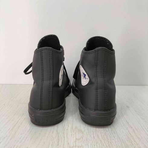 コンバース CONVERSE LL STAR LIGHT WR SL HI オールスター ライト WR SL ハイ スニーカー レディース CONVERSE:4