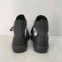 コンバース CONVERSE LL STAR LIGHT WR SL HI オールスター ライト WR SL ハイ スニーカー レディース CONVERSE:4