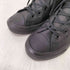 コンバース CONVERSE LL STAR LIGHT WR SL HI オールスター ライト WR SL ハイ スニーカー レディース CONVERSE:4
